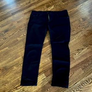 True Religion Men’s Jeans